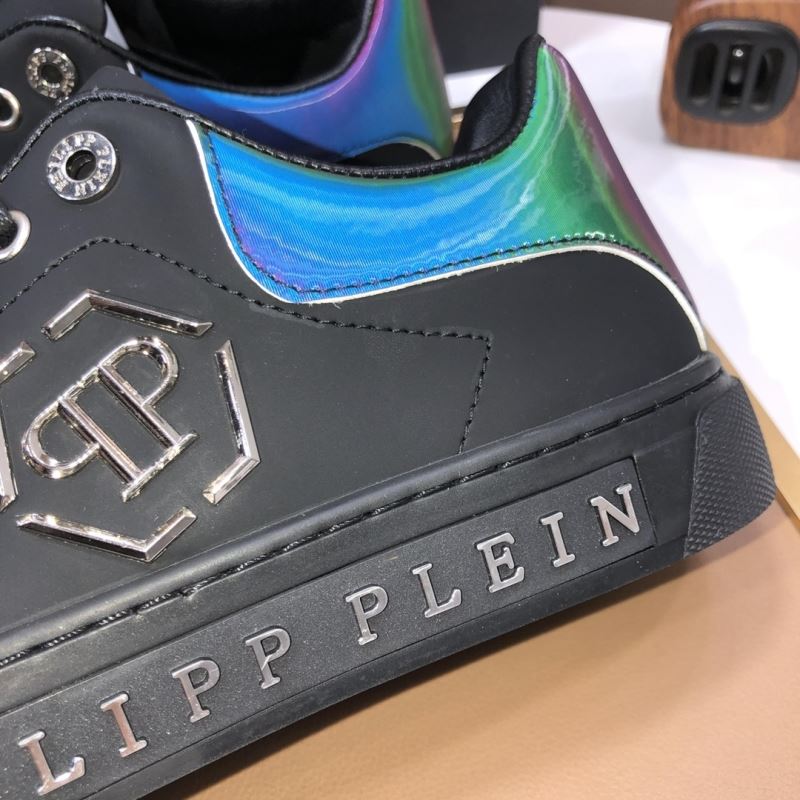 Philipp Plein Shoes